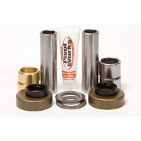 Pivot Works Swingarm Bearing Kit PWSAK-Y23-040