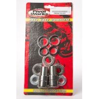 Pivot Works Swingarm Bearing Kit for Yamaha YZ125 2005-2020