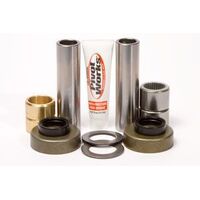 Pivot Works Swingarm Bearing Kit for Yamaha YFM700R RAPTOR 2006-2022