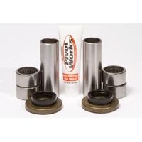 Pivot Works Swingarm Bearing Kit for Yamaha WR250X 2008-2011
