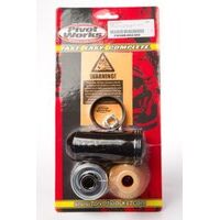 Pivot Works Shock Repair Kit for Honda CR250R 2003-2007