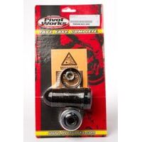 Pivot Works Shock Repair Kit PWSHR-K02-000