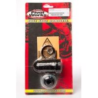 Pivot Works Shock Repair Kit for Kawasaki KX250F 2004-2005