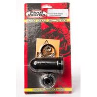 Pivot Works Shock Repair Kit for Yamaha YZ450F 2006-2009
