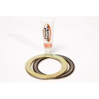 Pivot Works Shock Thrust Bearing PWSHTB-H04-001