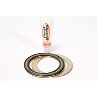 Pivot Works Shock Thrust Bearing for KTM 520SX 2000-2002