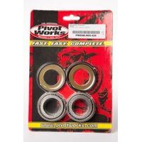 Pivot Works Steering Stem Bearing for Honda CRF450R 2009-2012