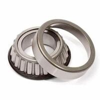 Pivot Works Steering Stem Bearing for Kawasaki KX250F 2004-2023