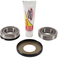 Pivot Works Steering Stem Bearing for Suzuki RM125 2006-2008