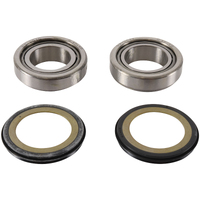 Pivot Works Steering Stem Bearing for Suzuki RMX450 2017-2019