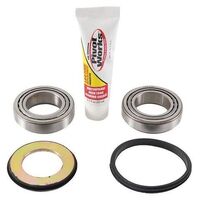 Pivot Works Steering Stem Bearing for Husaberg FE450 2014