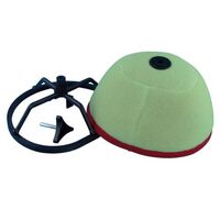 No Toil Super Flo Air Filter Kit SFK12048