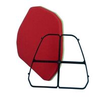 No Toil Super Flo Air Filter Kit SFK18050