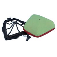 No Toil Super Flo Air Filter Kit SFK18051