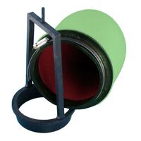 No Toil Super Flo Air Filter Kit SFK32027