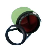 No Toil Super Flo Air Filter Kit SFK32028