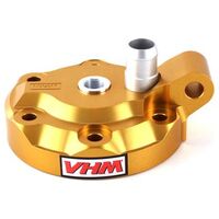 VHM Cylinder Head AA33003