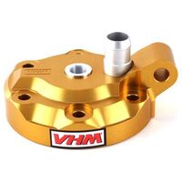 VHM Cylinder Head Only for Honda CR250R 1992-2001 ( AA33003 )