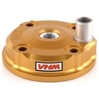 VHM Cylinder Head AA33009