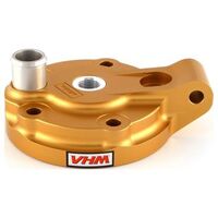 VHM Cylinder Head for Yamaha YZ125 2001-2004 ( AA33032 )