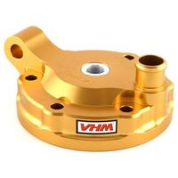 VHM Cylinder Head Only for Suzuki RM250 2001-2008 ( AA33038 )