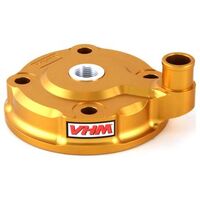 VHM Cylinder Head Only for Yamaha YZ85 2002-2018 ( AA33041 )