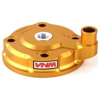 VHM Cylinder Head for Yamaha YZ85 2002-2018 ( AA33041 )