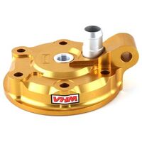 VHM Cylinder Head Only for Honda CR250R 2002-2004 ( AA33042 )