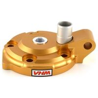 VHM Cylinder Head Only for Kawasaki KX125 2002-2008 ( AA33043 )