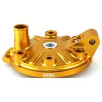 VHM Cylinder Head Only for KTM 200SX 2003-2016 ( AA33046 )