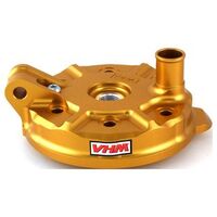 VHM Cylinder Head Only for KTM 125EXC 2002-2006 ( AA33049 )