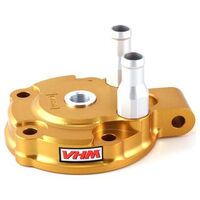 VHM Cylinder Head AA33055