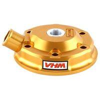 VHM Cylinder Head Only for KTM 85SX 2003-2012 ( AA33068 )