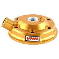 VHM Cylinder Head for KTM 85SX 2003-2012 ( AA33068 )