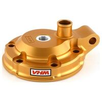 VHM Cylinder Head Only for Kawasaki KX250 2005-2008 ( AA33075 )