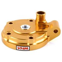 VHM Cylinder Head Only for Yamaha YZ125 2005-2021 ( AA33077 )