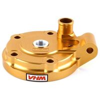 VHM Cylinder Head for Yamaha YZ125 2005-2021 ( AA33077 )