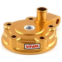 VHM Cylinder Head Only for Suzuki RM125 1996-2008 ( AA33078 )