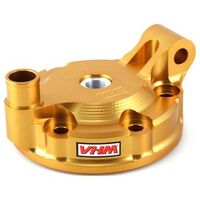 VHM Cylinder Head AA33080
