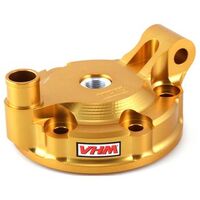 VHM Cylinder Head for Yamaha YZ250X 2016-2022 ( AA33080 )
