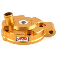 VHM Cylinder Head Only for Honda CR125R 2005-2007 ( AA33083 )