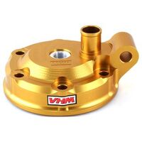 VHM Cylinder Head Only for Honda CR250R 2005-2007 ( AA33084 )