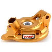 VHM Cylinder Head for Husqvarna TC125 2014-2015 ( AA33097 )