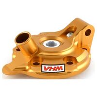 VHM Cylinder Head Only for KTM 125SX 2007-2015 ( AA33097 )