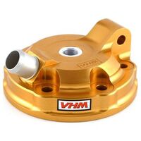 VHM Cylinder Head AA33098