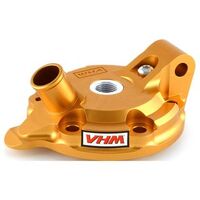 VHM Cylinder Head AA33103