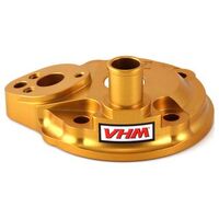 VHM Cylinder Head AA33112