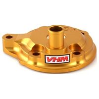 VHM Cylinder Head AA33114