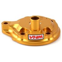 VHM Cylinder Head Only for Husqvarna TC50 2017-2023 ( AA33114 )