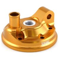 VHM Cylinder Head Only for Husqvarna TC85 2014-2017 ( AA33145 )